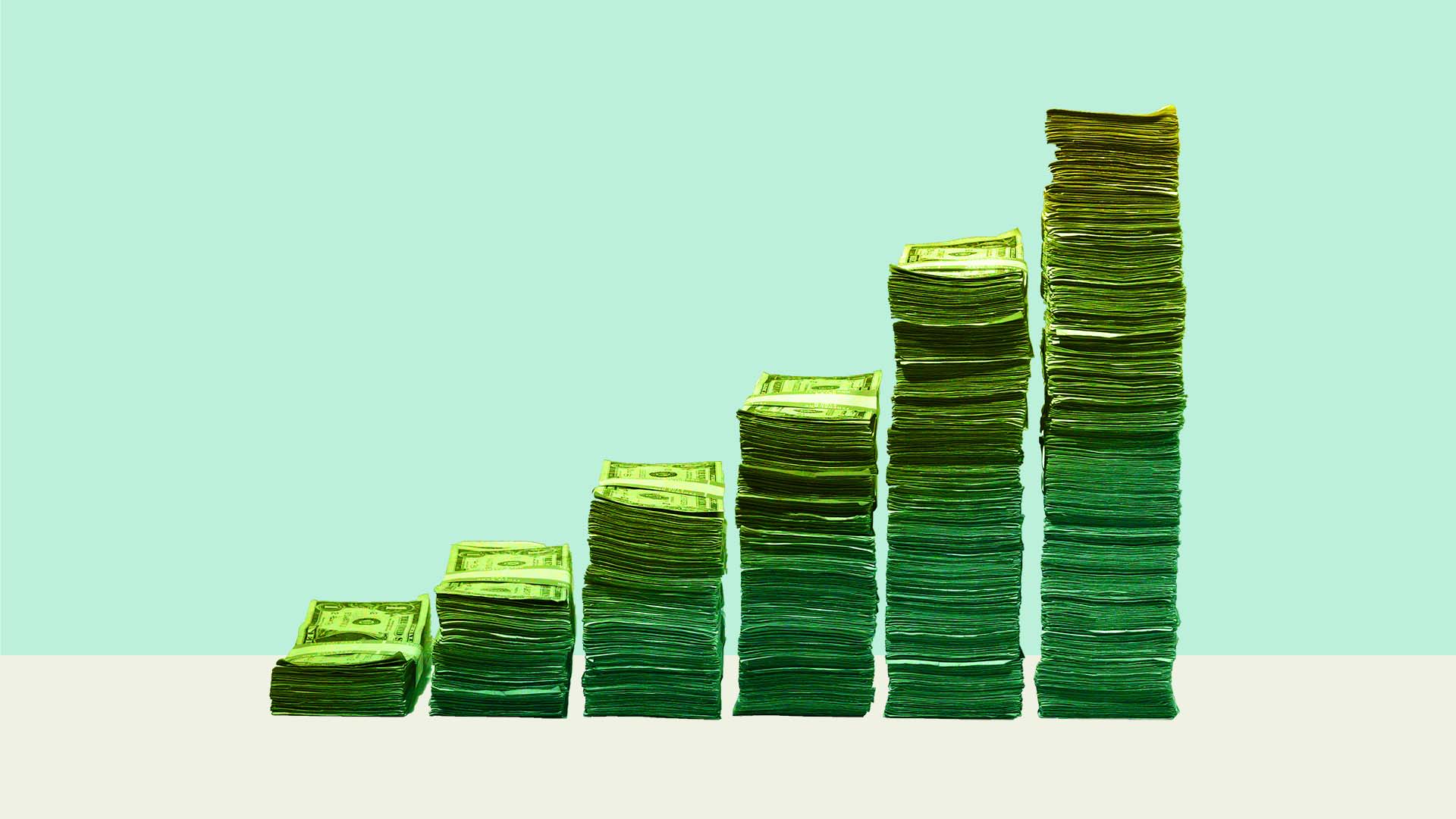 do-you-have-the-right-buying-hedging-strategy